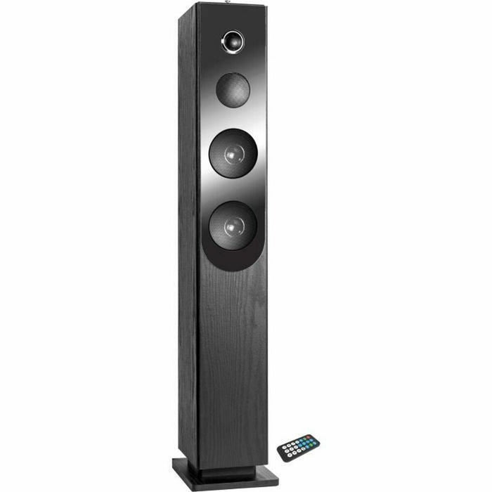 Unitate de Sunet Inovalley HP33-CD