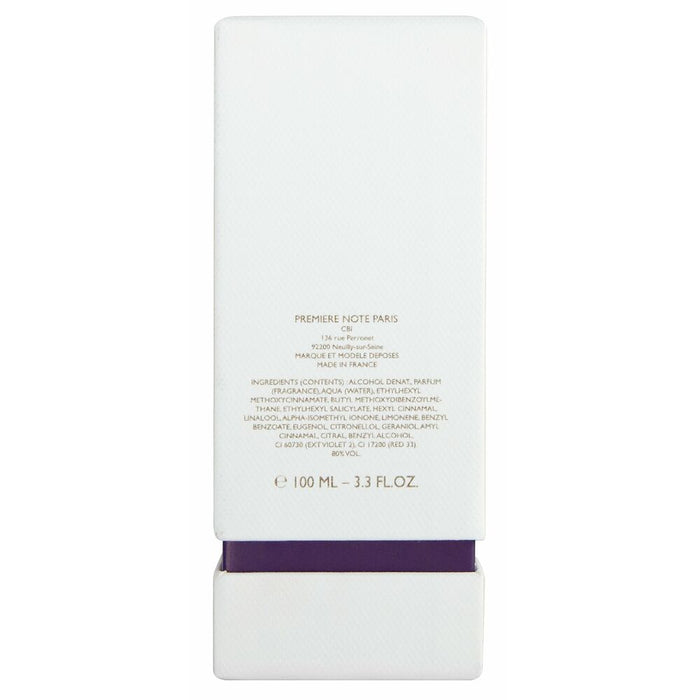 Parfum Femei Lys Toscana Premiere Note (100 ml) EDP