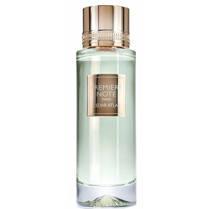 Parfum Femei Cedar Atlas Premiere Note (100 ml) EDP