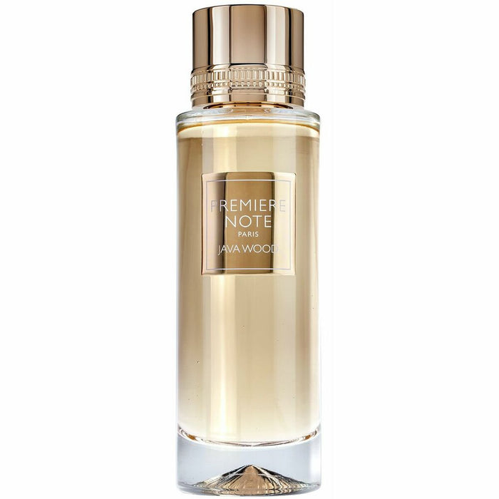Parfum Femei Java Wood Premiere Note (100 ml) EDP