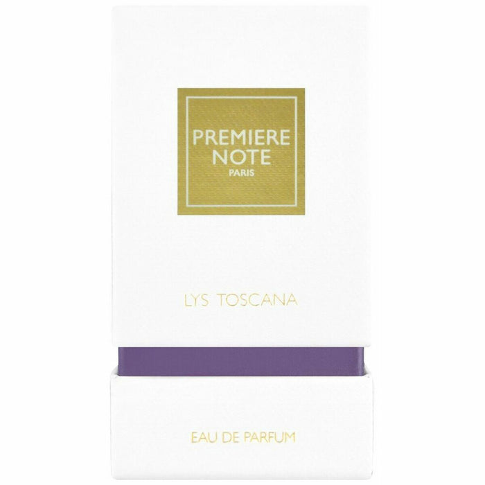 Parfum Femei Lys Toscana Premiere Note (50 ml) EDP
