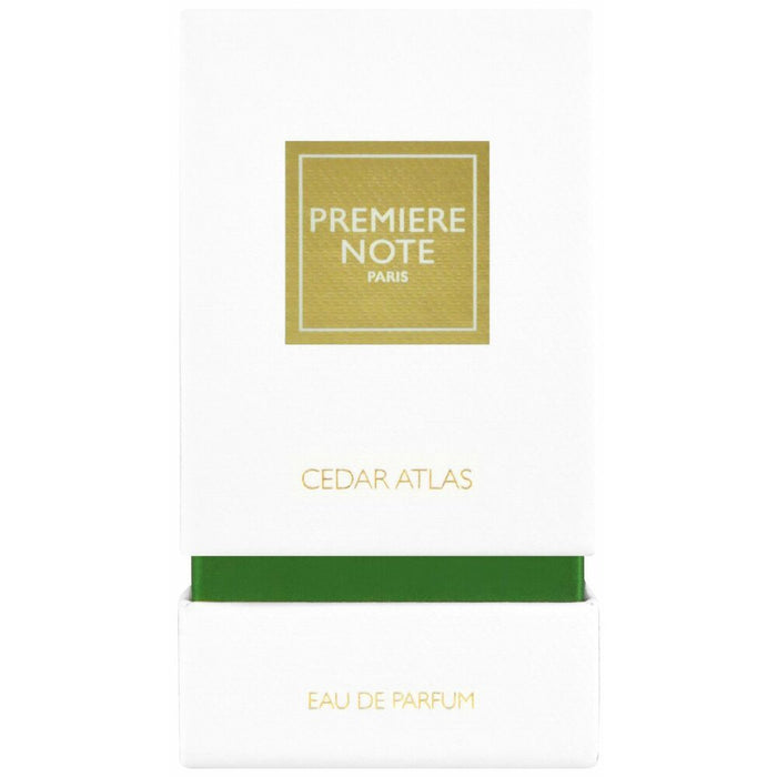 Parfum Femei Cedar Atlas Premiere Note (50 ml) EDP