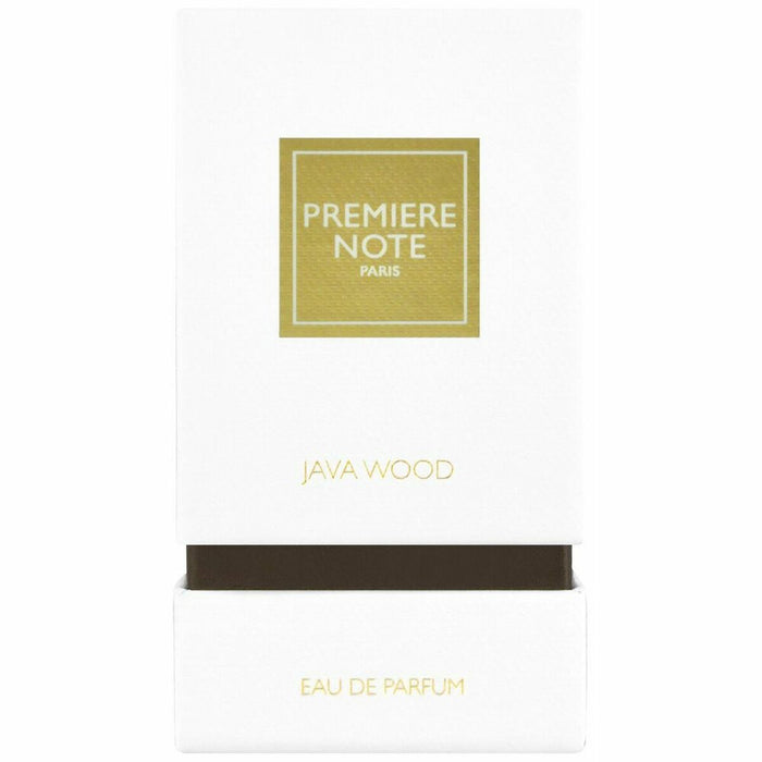 Parfum Femei Java Wood Premiere Note 9055 50 ml EDP
