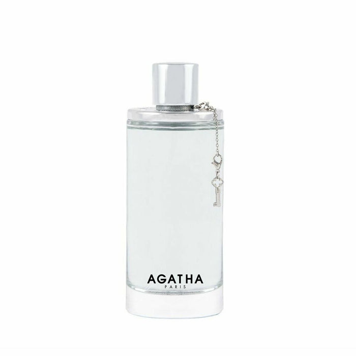 Parfum Femei Agatha Paris Un Matin à Paris EDT (100 ml)