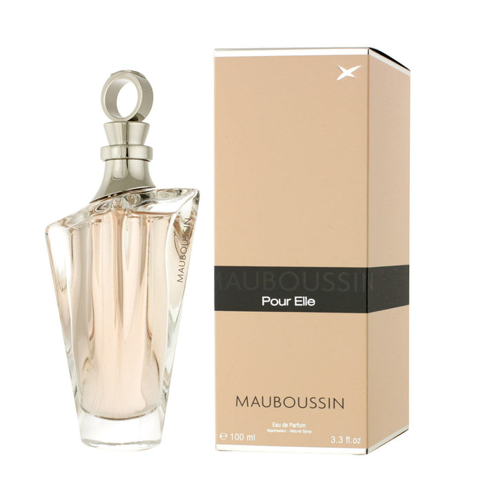 Parfum Femei Mauboussin Pour Elle EDP