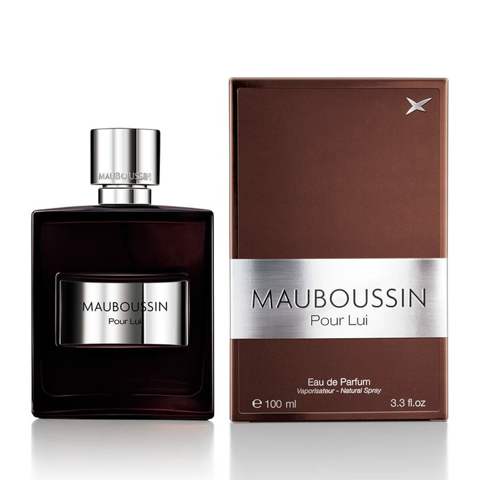 Parfum Bărbați Mauboussin Pour Lui EDP