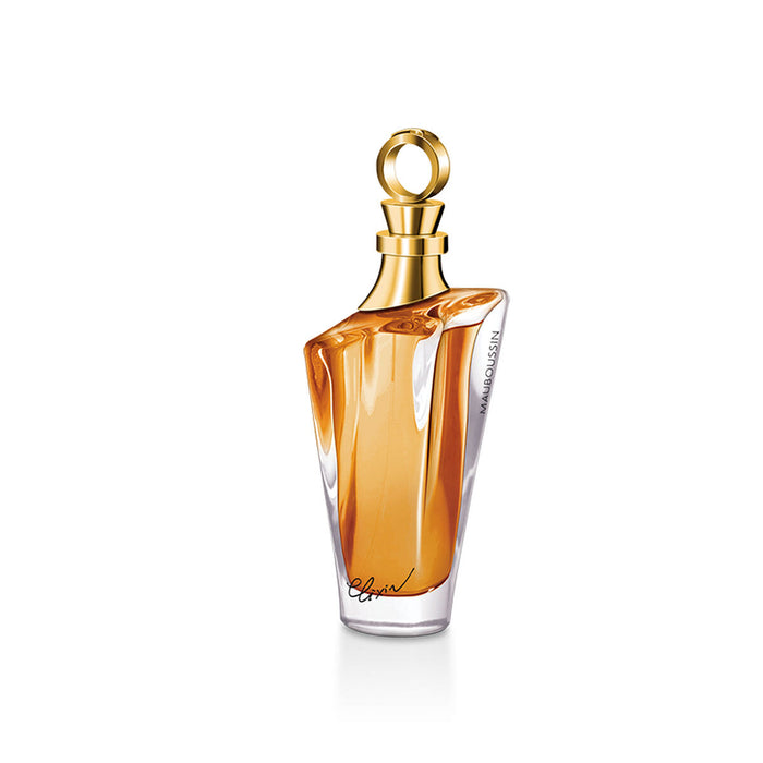 Parfum Femei Mauboussin Elixir Pour Elle EDP 100 ml