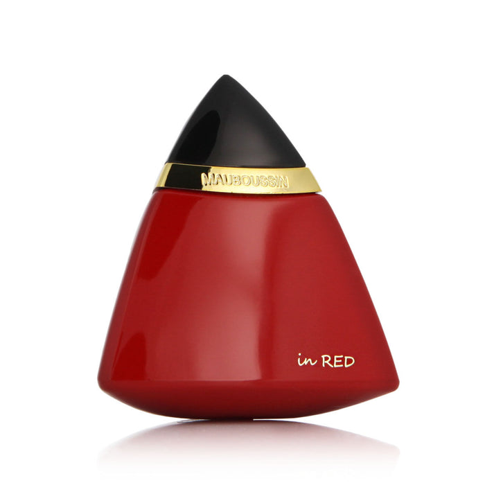 Parfum Femei Mauboussin In Red EDP