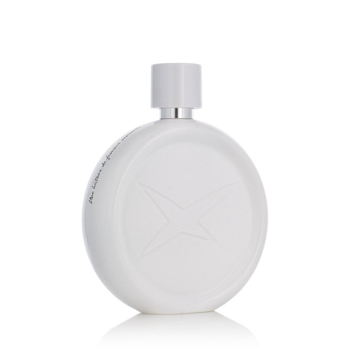 Parfum Femei Mauboussin A Story Of A Sensual Woman EDP 90 ml