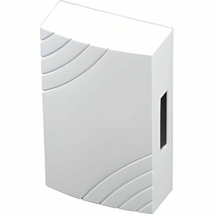 Sonerie de uşă SCS SENTINEL SEN4138456 (230 V)