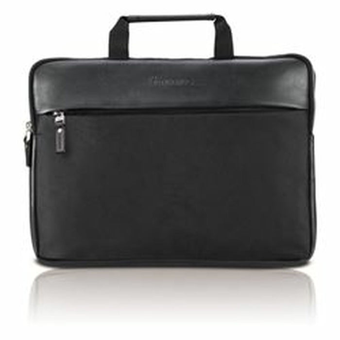 Servietă pentru Laptop Mobilis 014007 14" 11" Negru