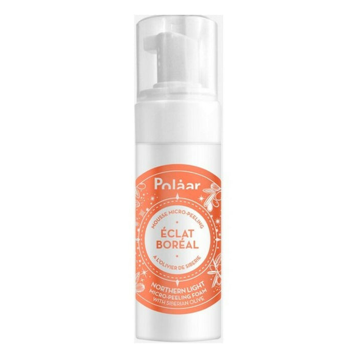 Exfoliant Față Northern Light Polaar Northern Light 100 ml
