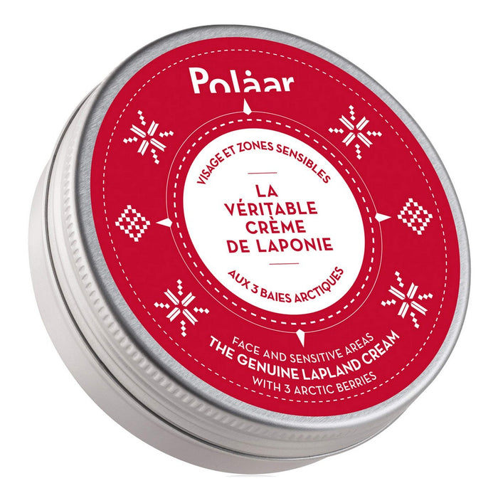Balsam Hidratant Polaar The Genuine Lapland 50 ml