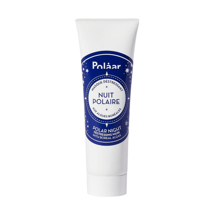 Mască de Față Polaar Sleeping (50 ml)