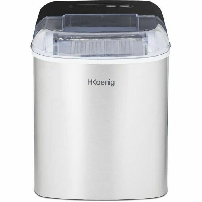 Maşină de făcut Cuburi de Gheaţă Hkoenig ICEK12 120 W 2,1 L