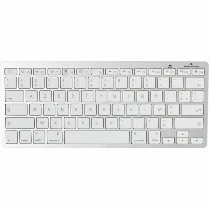 Tastatură Bluestork AZERTY Franceză