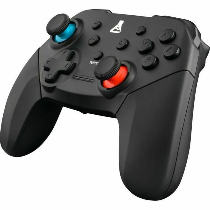 Telecomandă Xbox One The G-Lab K-PAD-THORIUM-SW