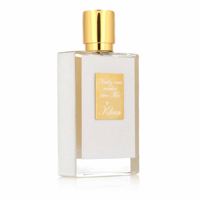 Parfum Unisex Kilian EDP Voulez-Vous Coucher Avec Moi 50 ml