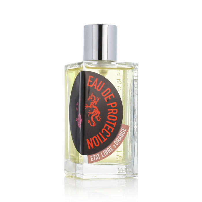 Parfum Femei Etat Libre D'Orange EDP
