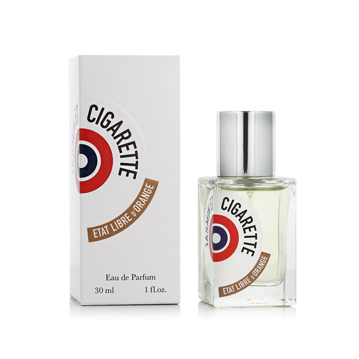 Parfum Femei Etat Libre D'Orange Jasmin Et Cigarette EDP 30 ml