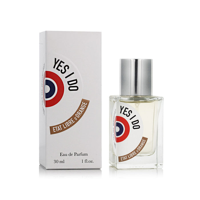 Parfum Femei Etat Libre D'Orange Don't Get Me Wrong Baby, Yes I Do EDP 30 ml