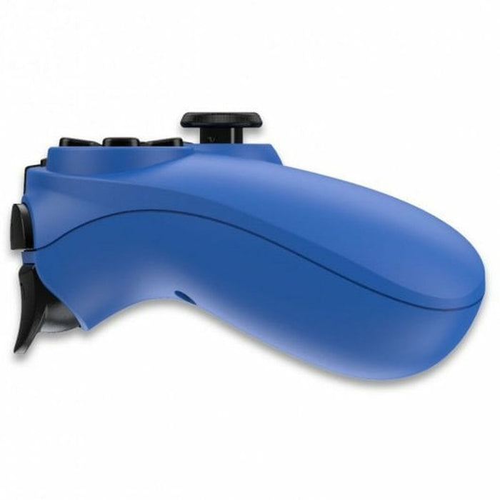 Telecomandă Gaming fără Fir Trade Invaders PS4