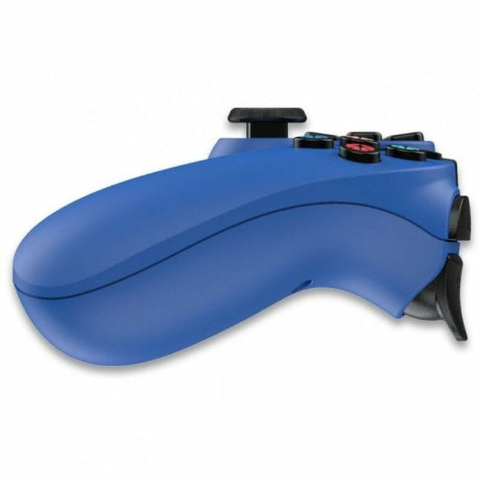 Telecomandă Gaming fără Fir Trade Invaders PS4