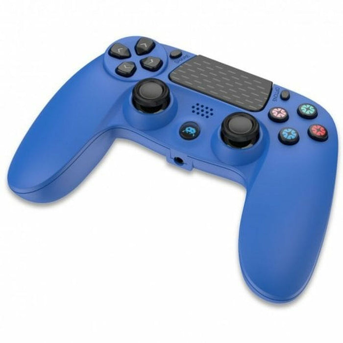 Telecomandă Gaming fără Fir Trade Invaders PS4