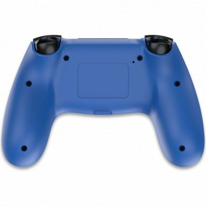 Telecomandă Gaming fără Fir Trade Invaders PS4