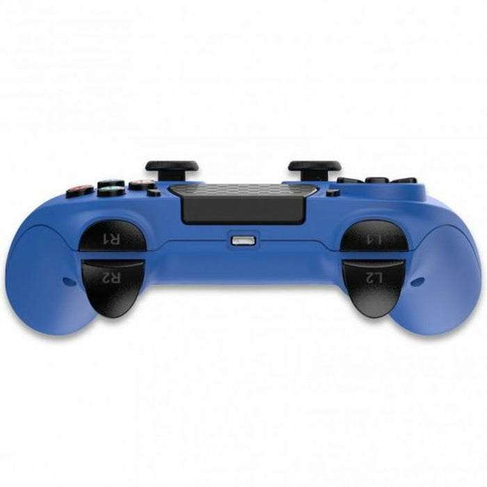 Telecomandă Gaming fără Fir Trade Invaders PS4