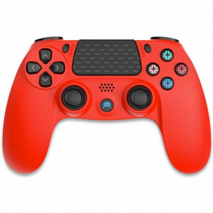 Telecomandă Gaming fără Fir Trade Invaders PS4