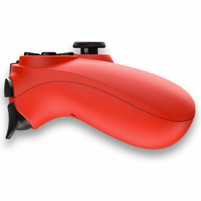 Telecomandă Gaming fără Fir Trade Invaders PS4