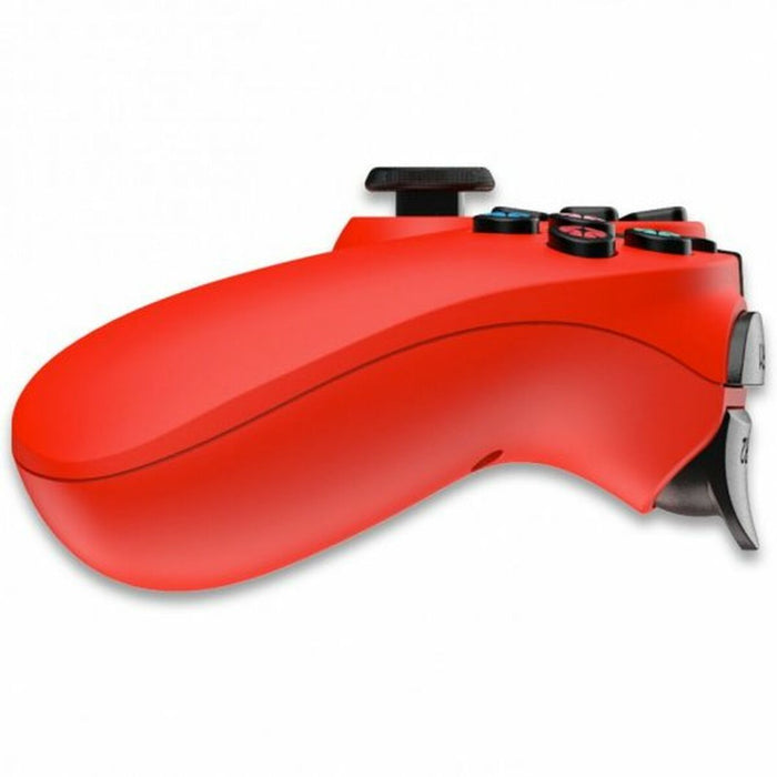 Telecomandă Gaming fără Fir Trade Invaders PS4