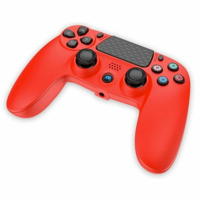 Telecomandă Gaming fără Fir Trade Invaders PS4