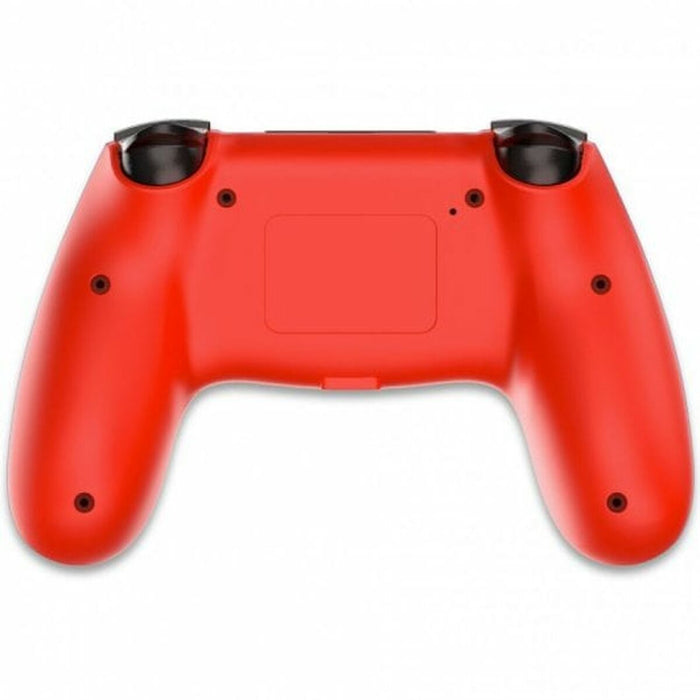 Telecomandă Gaming fără Fir Trade Invaders PS4