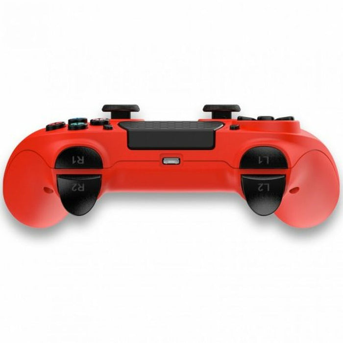 Telecomandă Gaming fără Fir Trade Invaders PS4