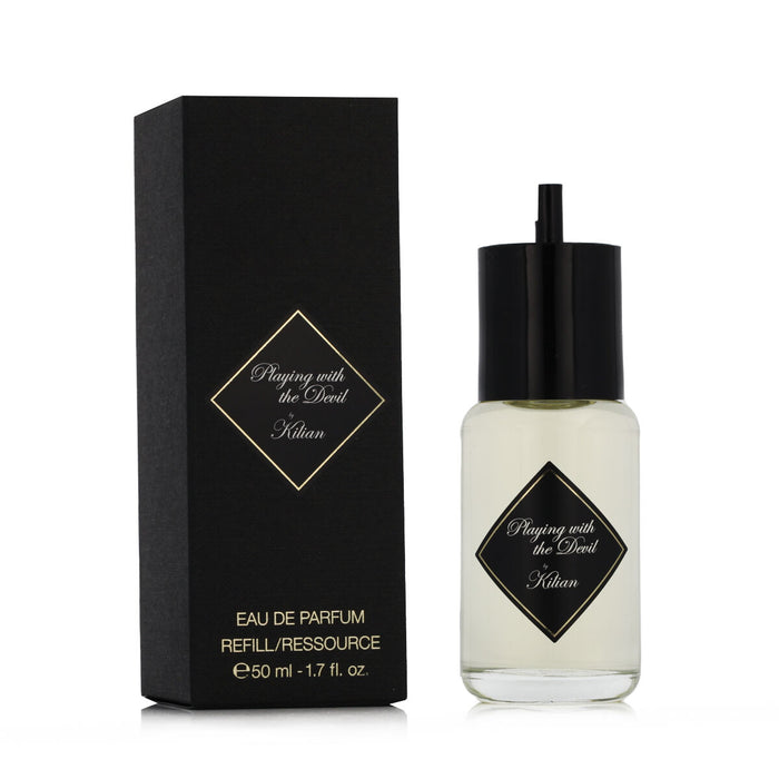 Parfum Femei Kilian EDP Playing With The Devil 50 ml