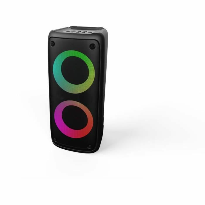 Difuzor Portabil R-music
