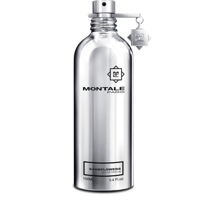 Parfum Unisex Montale Sandflowers EDP 100 ml