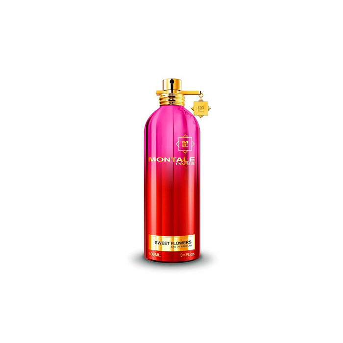 Parfum Femei Montale Sweet Flowers EDP 100 ml