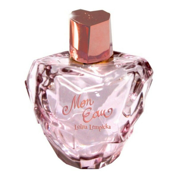 Parfum Femei Mon Eau Lolita Lempicka MON EAU EDP (50 ml) EDP 50 ml
