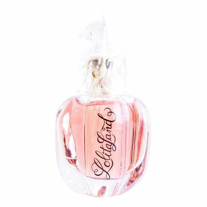 Parfum Femei Lolitaland Lolita Lempicka EDP