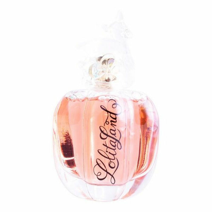 Parfum Femei Lolitaland Lolita Lempicka EDP