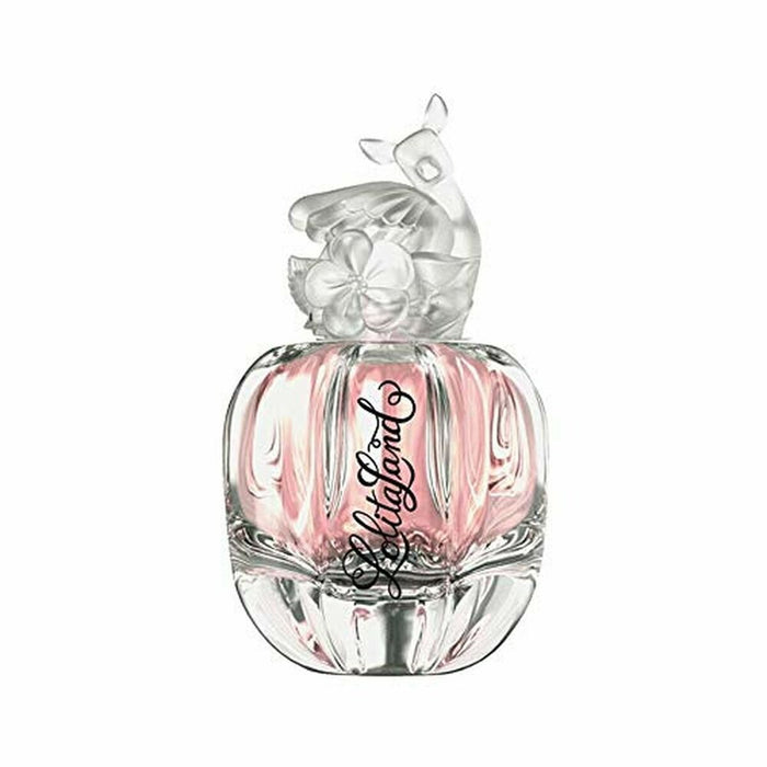 Parfum Femei Lolita Lempicka (80 ml)