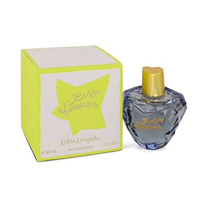 Parfum Femei Mon Premier Lolita Lempicka EDP