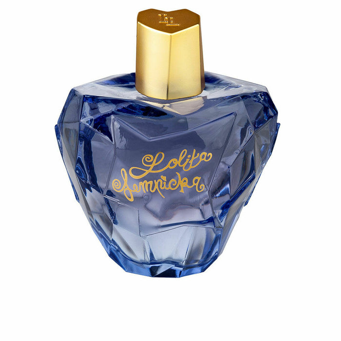 Parfum Femei Lolita Lempicka LOL00111 EDP 50 ml