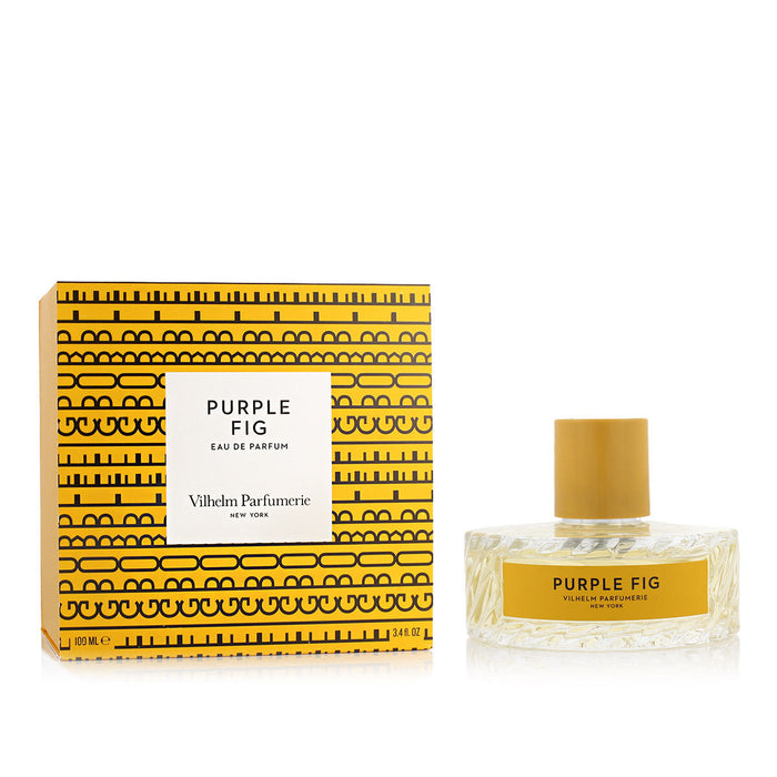 Parfum Unisex Vilhelm Parfumerie Purple Fig EDP 100 ml