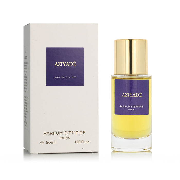 Parfum Unisex Parfum d'Empire Aziyadé EDP 50 ml