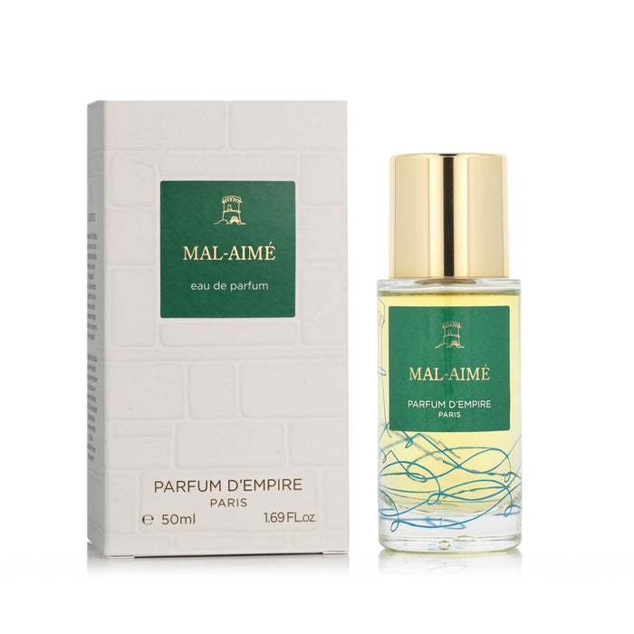 Parfum Unisex Parfum d'Empire Mal-Aimé EDP 50 ml