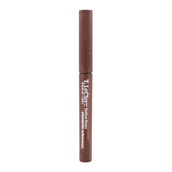 Creion de Ochi LeClerc 02 Brun Moire